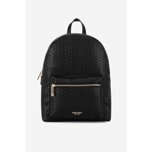 Hátizsák NINE WEST