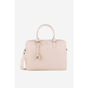Kézitáska NINE WEST
