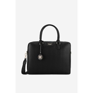 Kézitáska NINE WEST