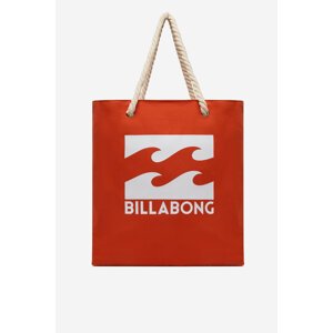 Kézitáska BILLABONG
