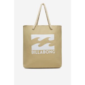 Kézitáska BILLABONG