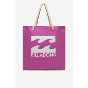 Kézitáska BILLABONG