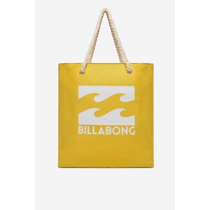 Kézitáska BILLABONG
