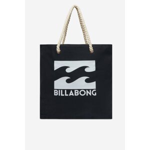 Kézitáska BILLABONG