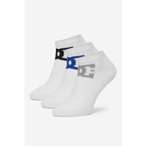 Zokni DC Shoes