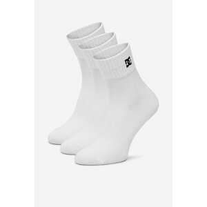 Zokni DC Shoes