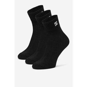Zokni DC Shoes