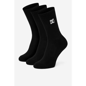 Zokni DC Shoes