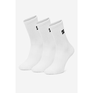Zokni DC Shoes