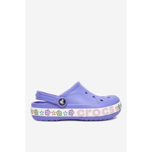 Uszodai papucs Crocs