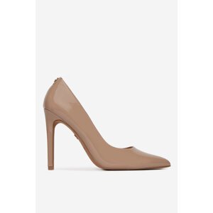 Körömcipő NINE WEST