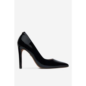 Körömcipő NINE WEST