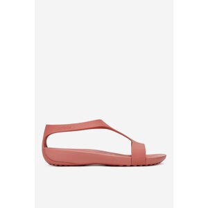 Szandál Crocs