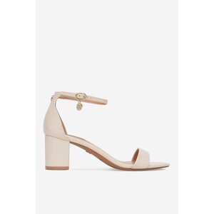 Szandál NINE WEST