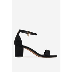 Szandál NINE WEST