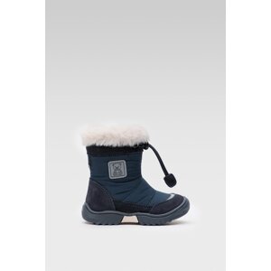 Csizma Lasocki Kids