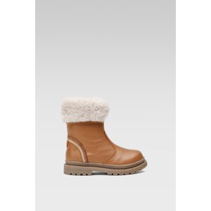 Csizma Lasocki Kids
