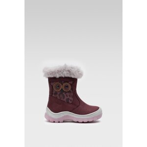 Csizma Lasocki Kids