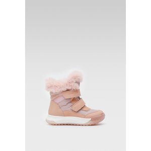 Csizma Lasocki Kids