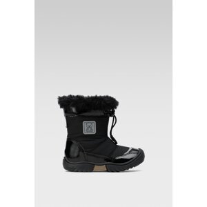 Csizma Lasocki Kids