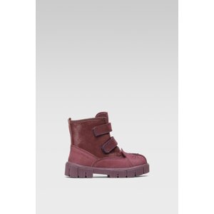 Csizma Lasocki Kids