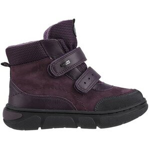 Csizma Lasocki Kids