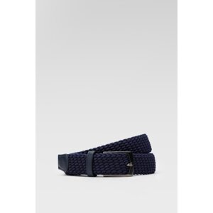 Férfi öv Lasocki