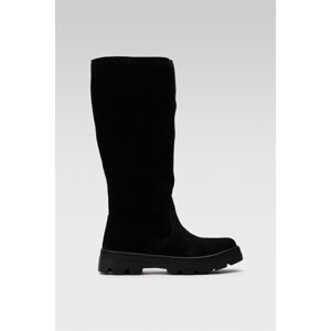 Csizma Lasocki