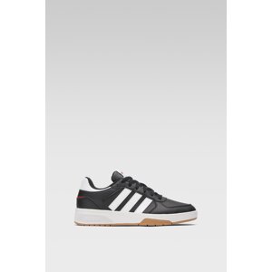 Sportcipő adidas