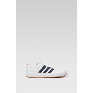 Sportcipő adidas