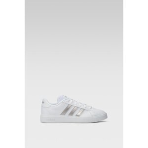 Sportcipő adidas