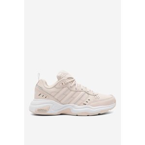 Sportcipő adidas