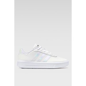 Sportcipő adidas