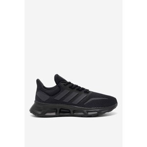 Sportcipő adidas