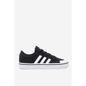 Vászoncipő adidas