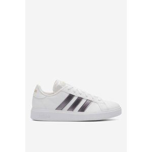 Sportcipő adidas