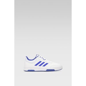 Sportcipő adidas