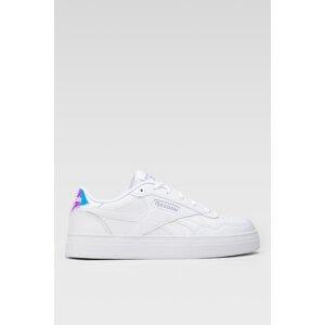 Sportcipő Reebok