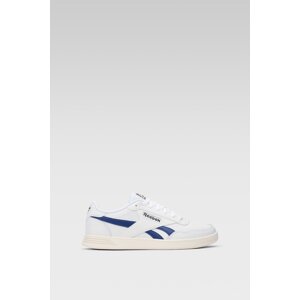 Sportcipő Reebok