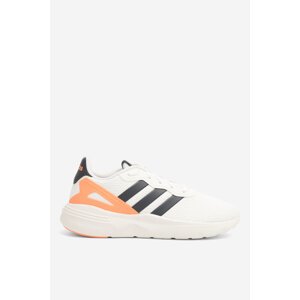 Sportcipő adidas