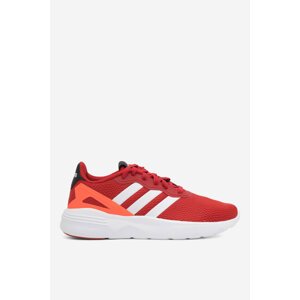 Sportcipő adidas