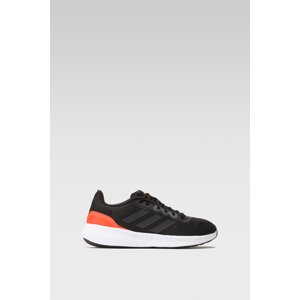 Sportcipő adidas