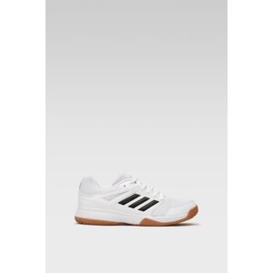Sportcipő adidas