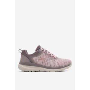 Sportcipő Skechers