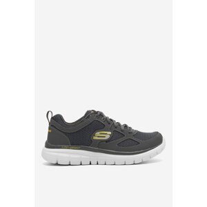 Sportcipő Skechers