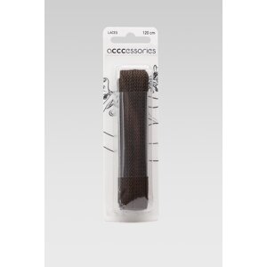 Cipőfűző ACCCESSORIES