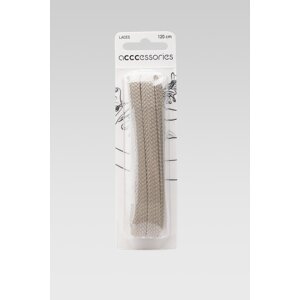 Cipőfűző ACCCESSORIES