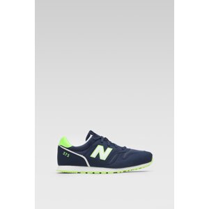 Sportcipő New Balance