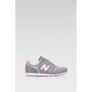 Sportcipő New Balance