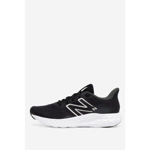 Sportcipő New Balance